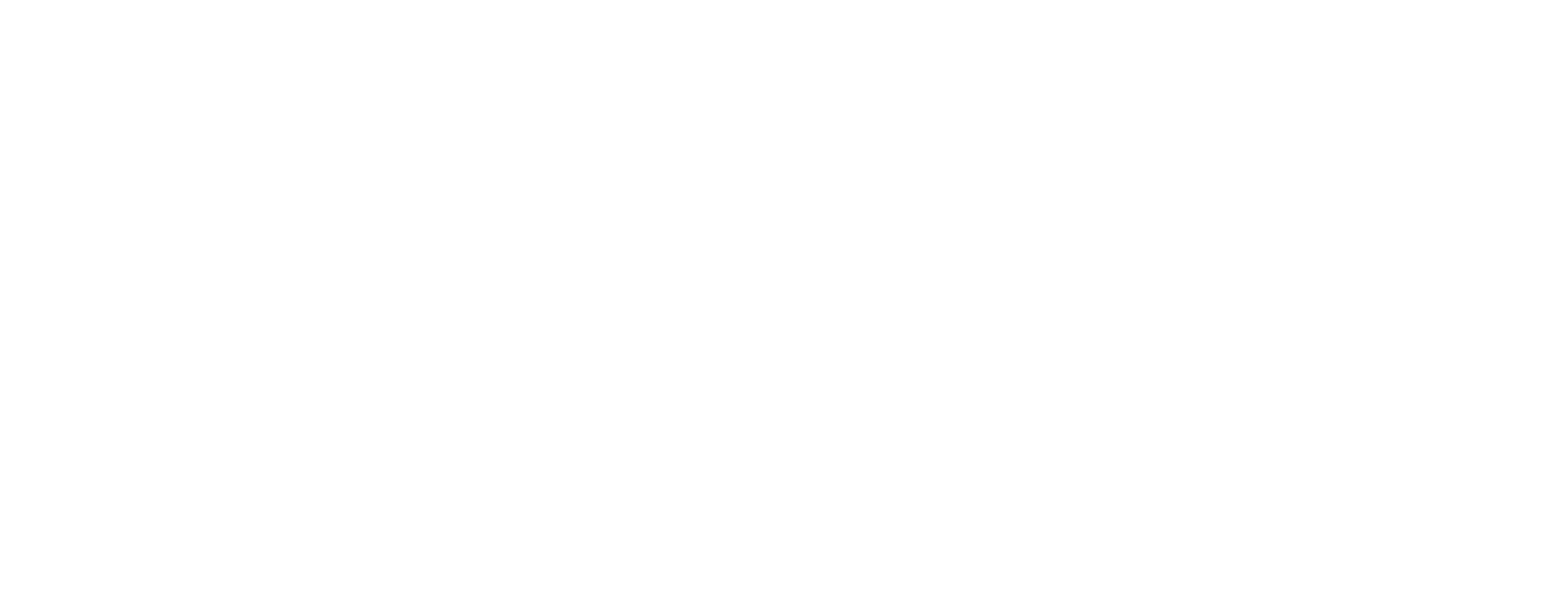Ginecología y Obstétrica en Pachuca de Soto, Hgo - Gi Fem. Salud Integral de la Mujer