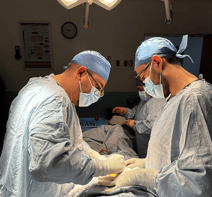 los-mejores-ginecologos-obstetras-en-pachuca-hidalgo.jpg